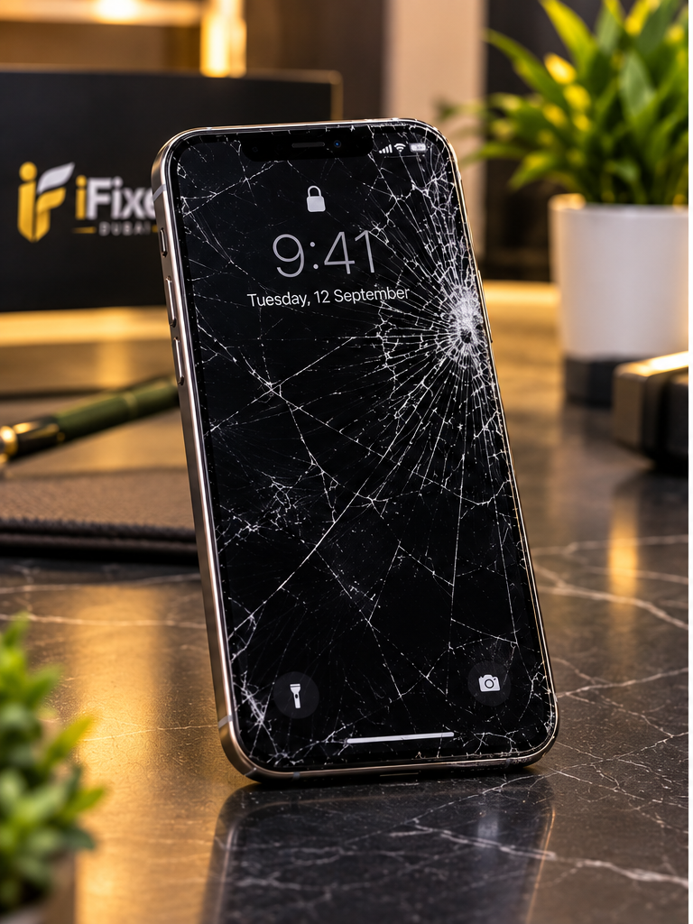 01_damaged_phone