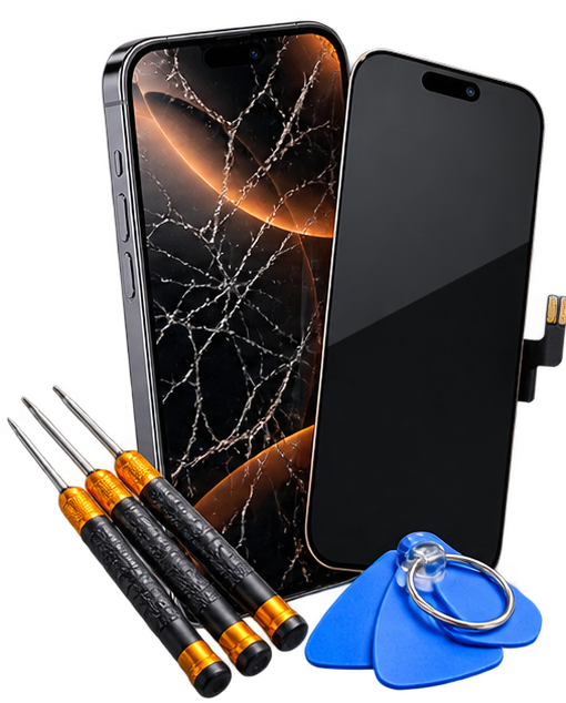01_screen_repair