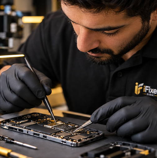 02_motherboard_repair