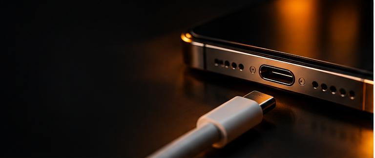 03_charging_port