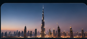 03_downtown_dubai