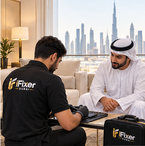 03_home_service_dubai