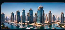 04_dubai_marina