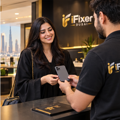 06_customer_device_handover