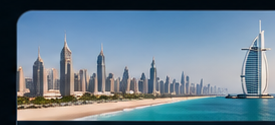 06_jumeirah