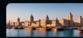 07_deira