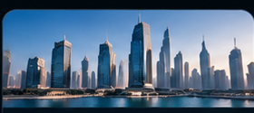 08_business_bay