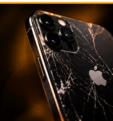 Back_Glass_Repair