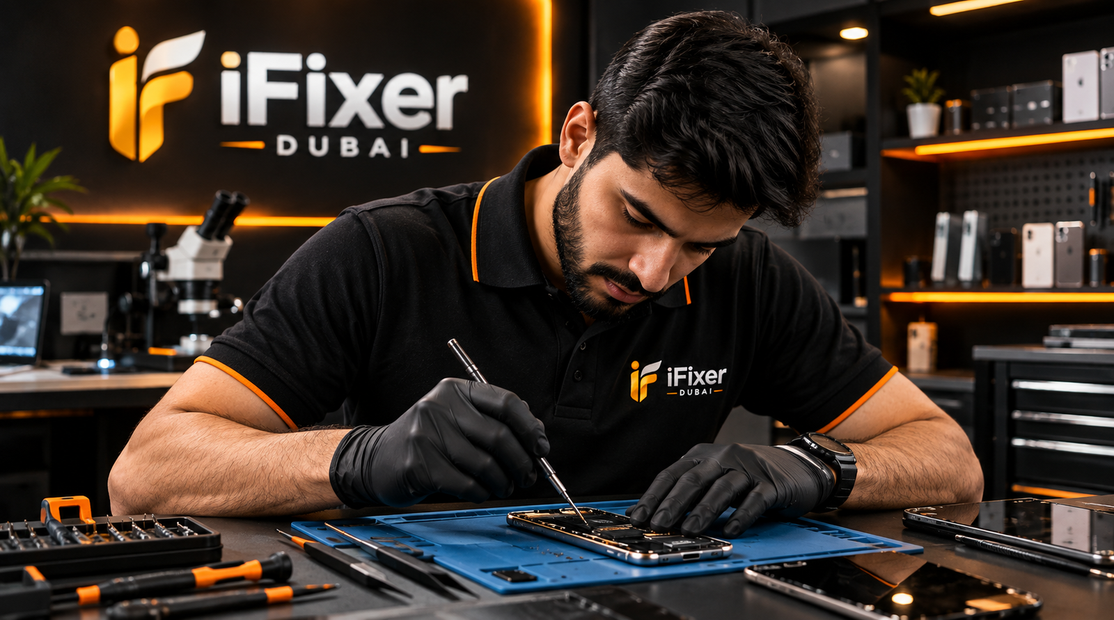 iFixer-Dubai-clean-19