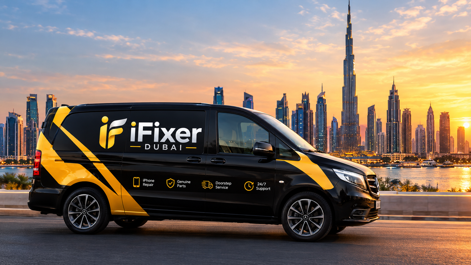 iFixer-Dubai-clean-19