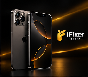 iFixer-Dubai-clean-19