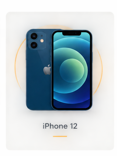 screen_repair_before