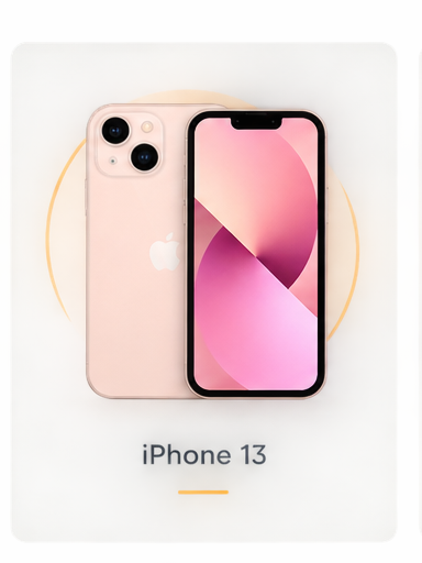 iphone_13