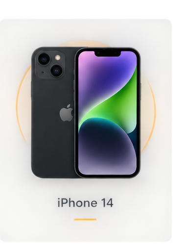 iphone_14