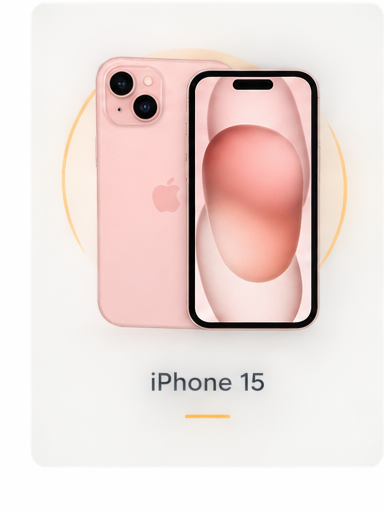 iphone_15
