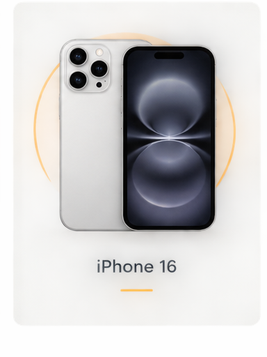 iphone_16