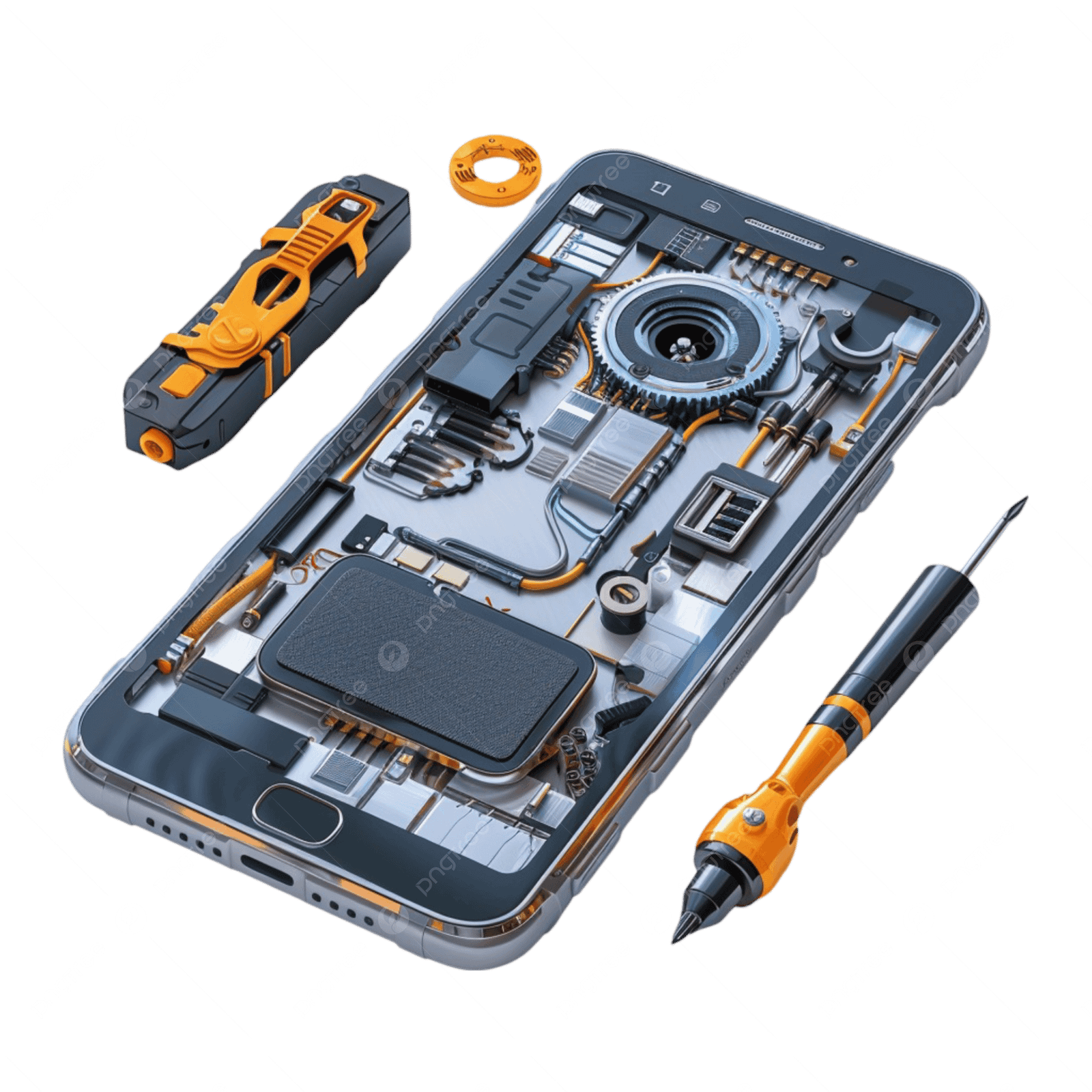 pngtree-express-mobile-repair-services-png-image_19076778